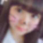 北海道神待ち出会い掲示板