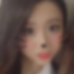 北海道神待ち出会い掲示板