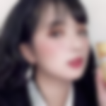 北海道神待ち出会い掲示板