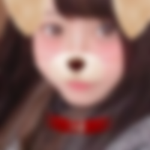 千葉県神待ち出会い掲示板