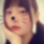 千葉県神待ち出会い掲示板
