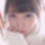 千葉県神待ち出会い掲示板