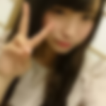 千葉県神待ち出会い掲示板