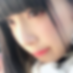 神奈川県神待ち出会い掲示板
