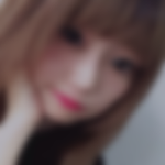 愛知県神待ち出会い掲示板