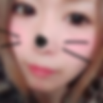 大阪府神待ち出会い掲示板