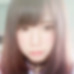 大阪府神待ち出会い掲示板