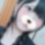 福岡県神待ち出会い掲示板