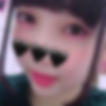 福岡県神待ち出会い掲示板