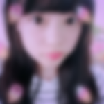 福岡県神待ち出会い掲示板