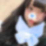 福岡県神待ち出会い掲示板