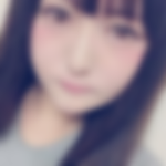 神奈川県神待ち出会い掲示板
