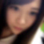 愛知県神待ち出会い掲示板