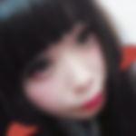 大阪府神待ち出会い掲示板