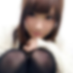 大阪府神待ち出会い掲示板