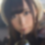 大阪府神待ち出会い掲示板