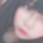 北海道神待ち出会い掲示板