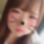 大阪府神待ち出会い掲示板