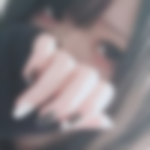 大阪府神待ち出会い掲示板
