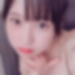 北海道神待ち出会い掲示板