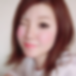 大阪府神待ち出会い掲示板