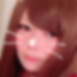 福岡県神待ち出会い掲示板