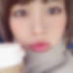 北海道神待ち出会い掲示板