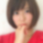 北海道神待ち出会い掲示板