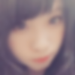 千葉県神待ち出会い掲示板