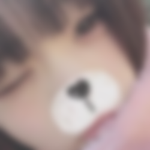 千葉県神待ち出会い掲示板