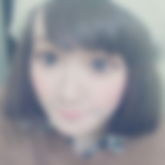 東京都神待ち出会い掲示板