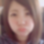 東京都神待ち出会い掲示板