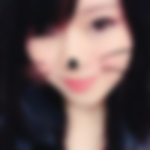 北海道神待ち出会い掲示板