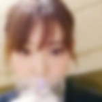 神奈川県神待ち出会い掲示板