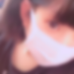 神奈川県神待ち出会い掲示板