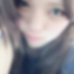 愛知県神待ち出会い掲示板