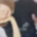 北海道神待ち出会い掲示板