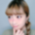 愛知県神待ち出会い掲示板