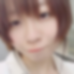 愛知県神待ち出会い掲示板