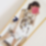 愛知県神待ち出会い掲示板