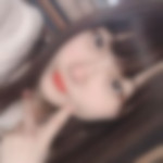 兵庫県姫路余部神待ち出会い掲示板