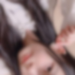 埼玉県上尾神待ち出会い掲示板