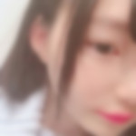 沖縄県浦添伊祖神待ち出会い掲示板