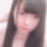 埼玉県春日部神待ち出会い掲示板