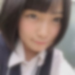 沖縄県うるまみどり町神待ち出会い掲示板