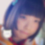 兵庫県神戸駅周辺神待ち出会い掲示板