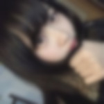 沖縄県沖縄具志川神待ち出会い掲示板