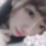 宮城県富谷市神待ち出会い掲示板