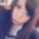 沖縄県浦添西原神待ち出会い掲示板