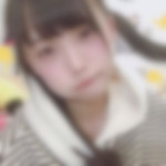 沖縄県宜野湾大山神待ち出会い掲示板